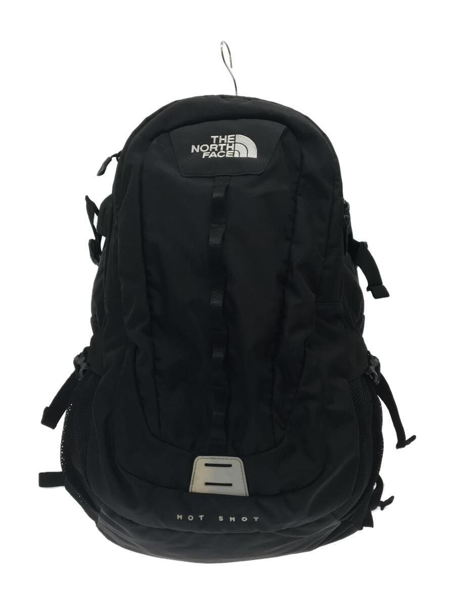 2023年最新】ヤフオク! -north face リュック hot(メンズバッグ)の中古