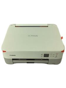 CANON* multifunction machine * printer / ink-jet /TS5430