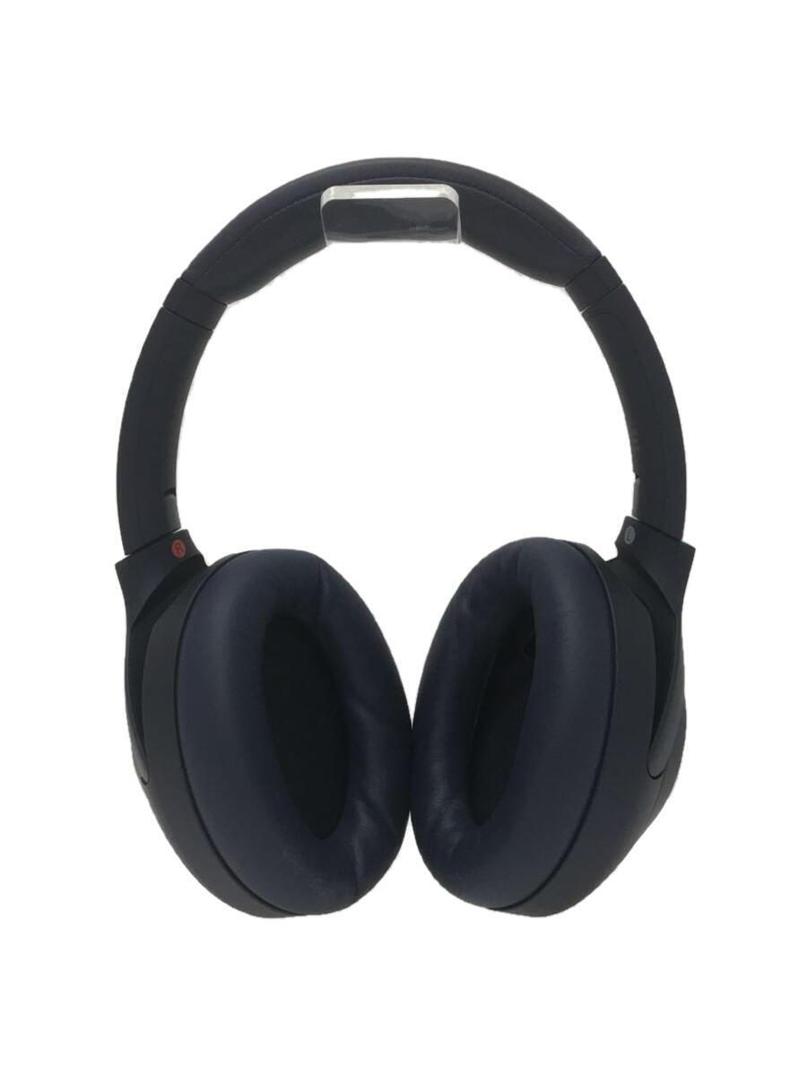 Yahoo!オークション -「WH1000XM4 LM」の落札相場・落札価格