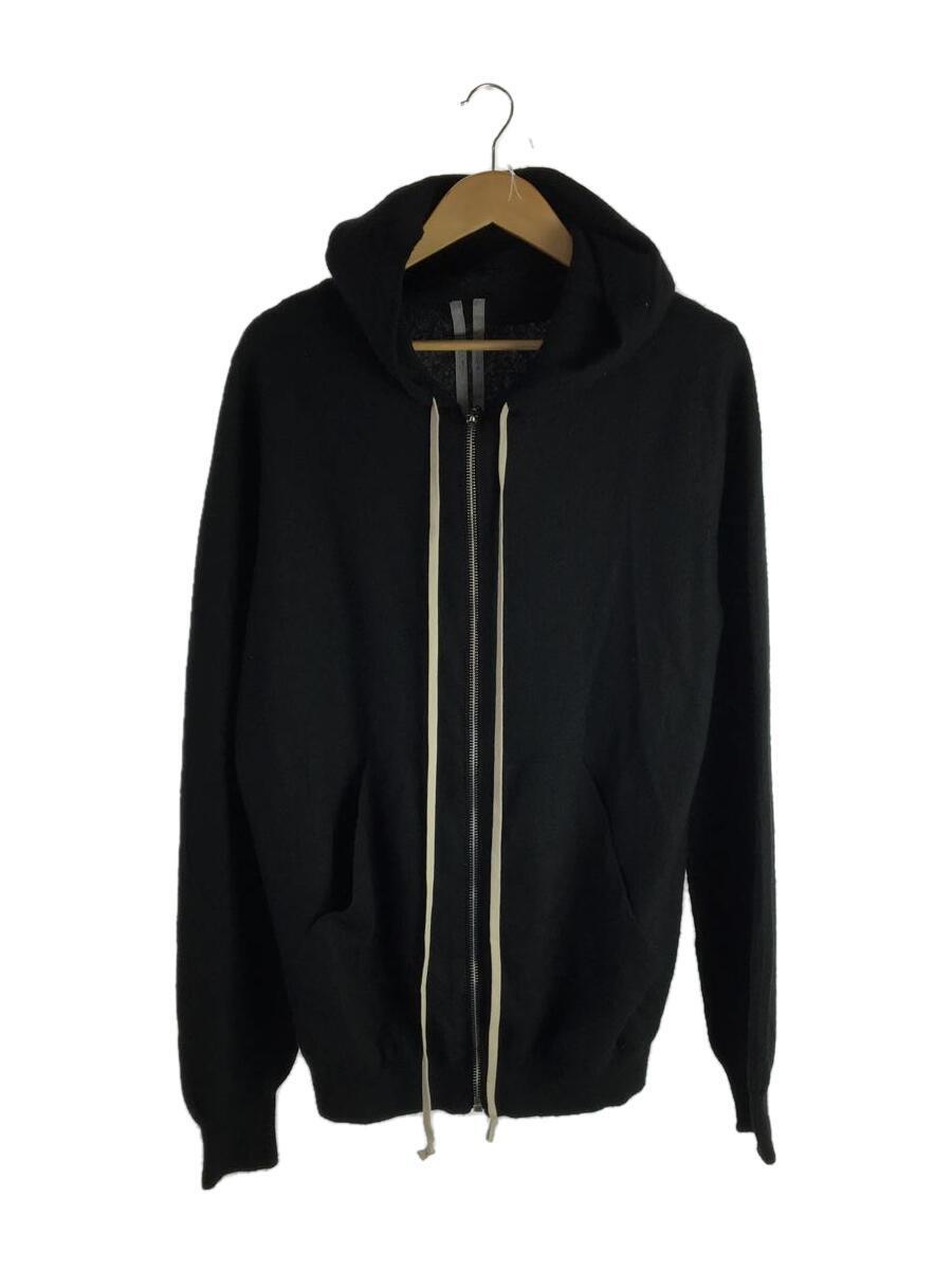 2023年最新】ヤフオク! -rick owens リック オウエンス(ジャケット、上