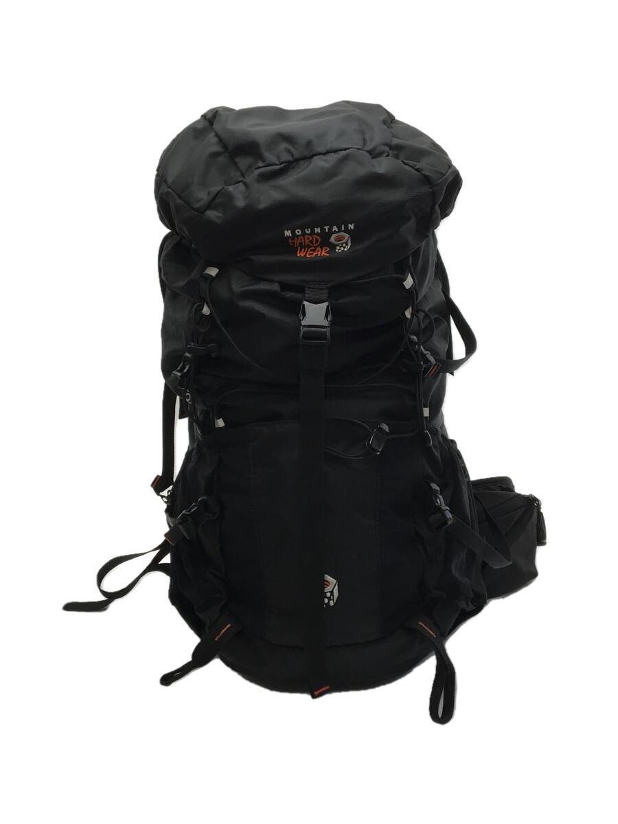 2023年最新】ヤフオク! -mountain hardwear(メンズバッグ)の中古品