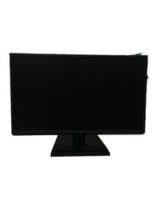 I・O DATA◆PCモニター・液晶ディスプレイ LCD-AH241EDB [23.8インチ ブラック]