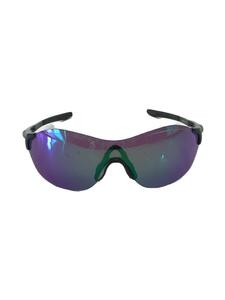 OAKLEY◆サングラス/ブラック/マルチカラー/メンズ/OO9410-0738