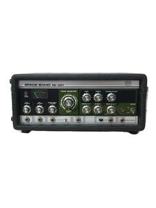 ROLAND*RE-201/SPACE ECHO/ Space eko -