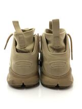 NIKE◆SFB TRAINER/ハイカットスニーカー/26cm/キャラメル/PVC/344929-222_画像6