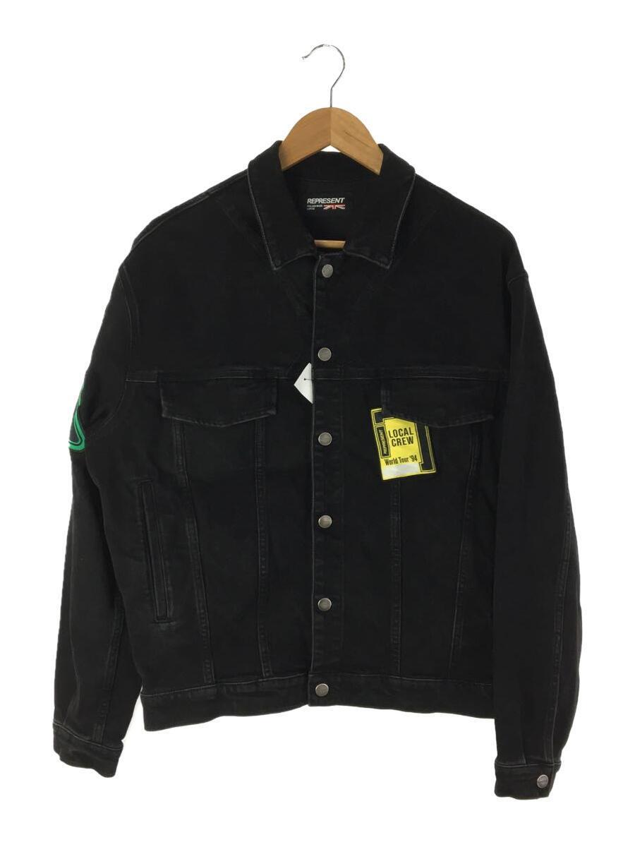 2023年最新】Yahoo!オークション -represent(ジャケット、上着)の中古