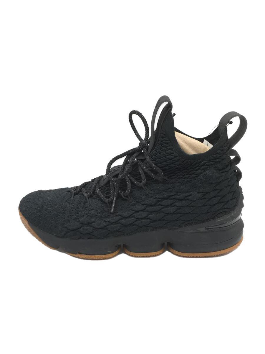2023年最新】ヤフオク! -nike lebron xv epの中古品・新品・未使用品一覧