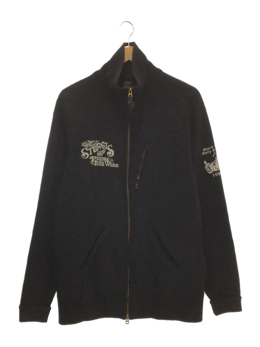 2023年最新】Yahoo!オークション -westride ウエストライド 42の中古品