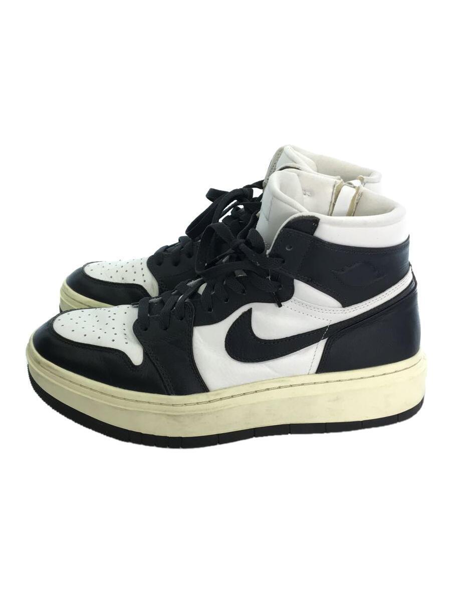 年最新Yahoo!オークション  air jordan 1 elevate highの中古品