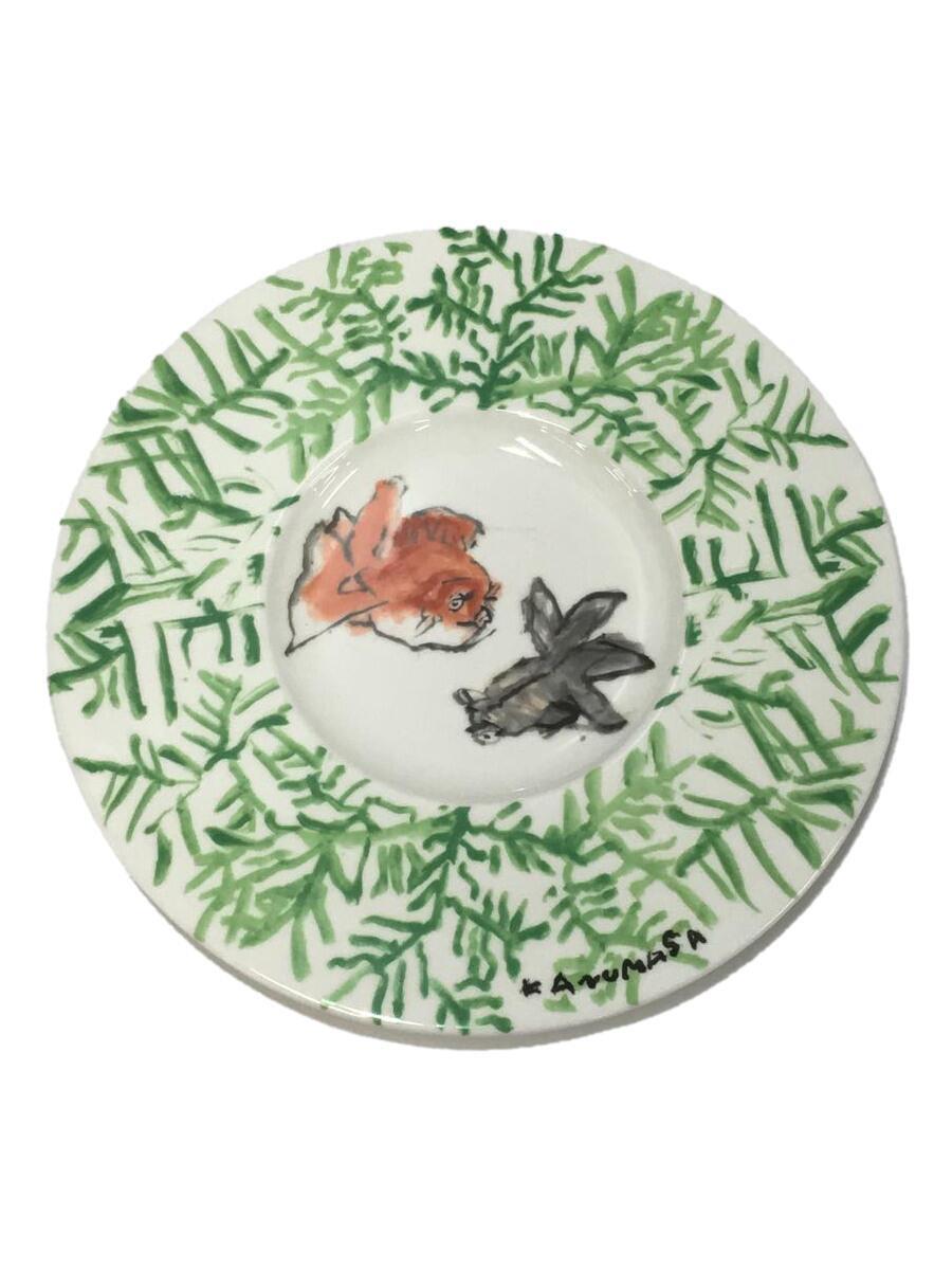 年最新ヤフオク! 陶画の中古品・新品・未使用品一覧