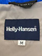 HELLY HANSEN◆マウンテンパーカー/-/-_画像3