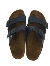 BIRKENSTOCK◆サンダル/26.5cm/NVY_画像3