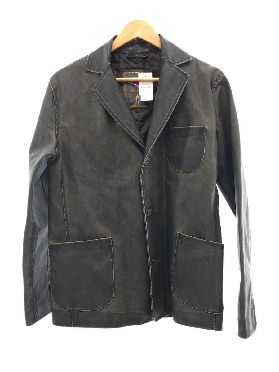 2023年最新】Yahoo!オークション -garamの中古品・新品・未使用品一覧