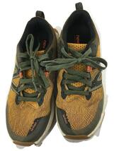 NEW BALANCE◆ローカットスニーカー/25.5cm/KHK/MTHIERG7_画像2