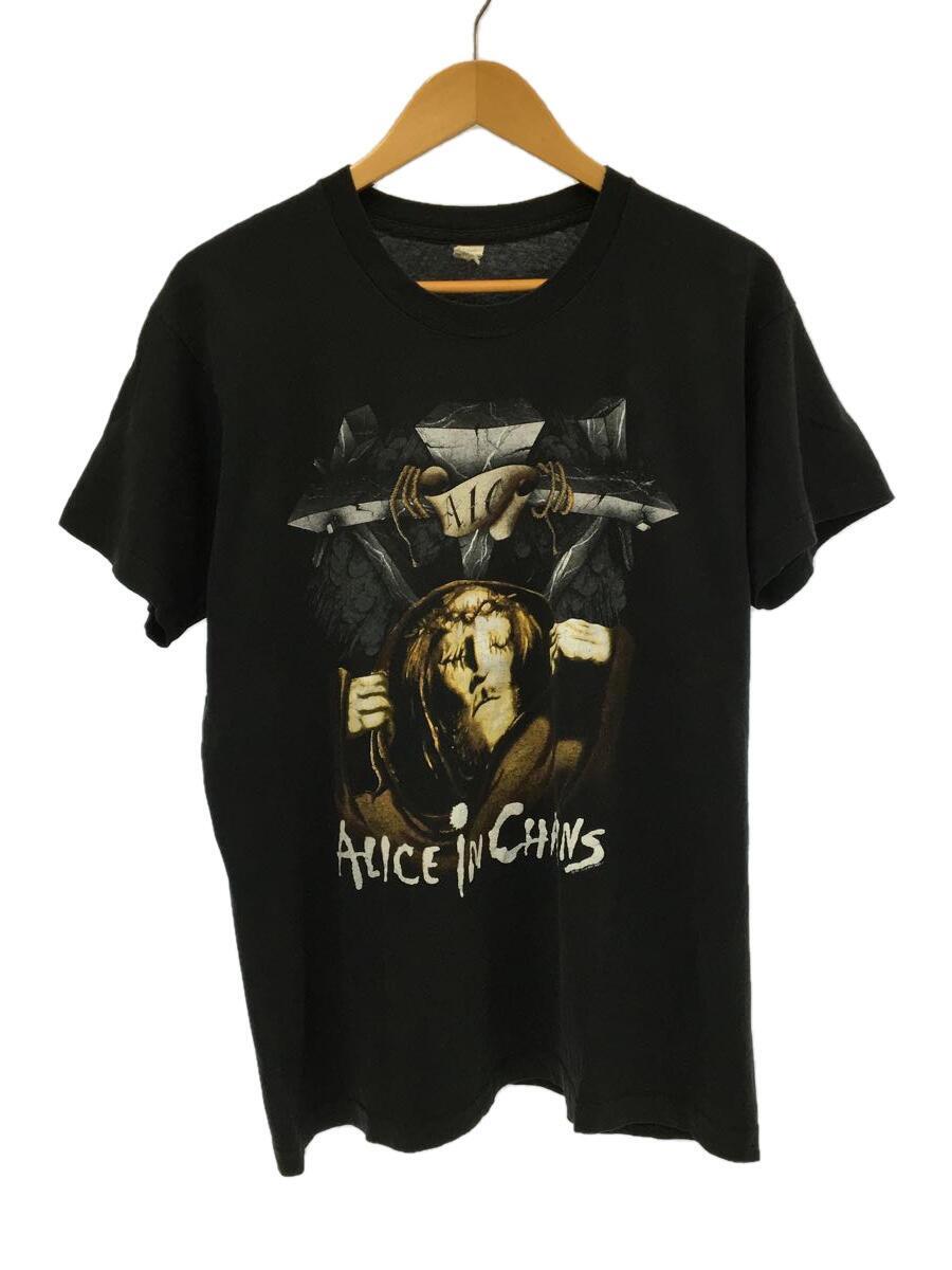 2024年最新】Yahoo!オークション -alice in chains tシャツの中古品