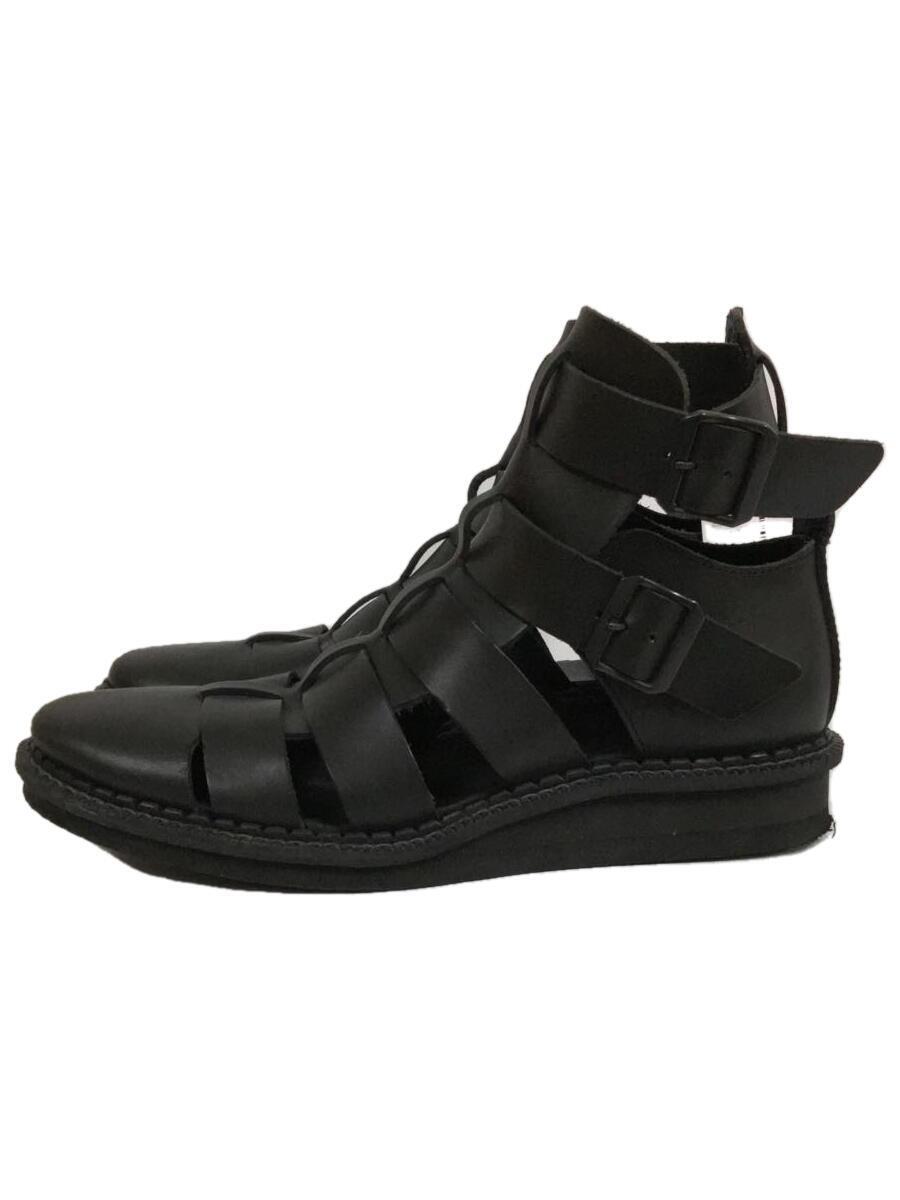 2023年最新】ヤフオク! -yohji yamamoto(その他)の中古品・新品・未