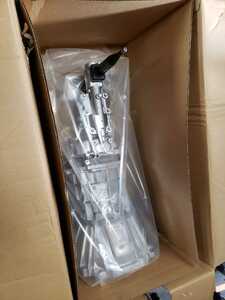 JZX110 Mark II　Chaser　Transmission　New item未使用　R154　Transmission　MT Genuine　　