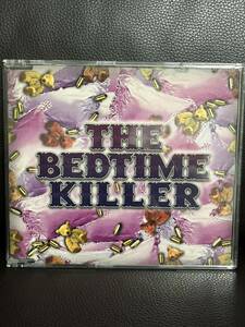 MIXCD DJ SAFARI 90‘s R&B THE REDTIME KILLER★KOMORI KAORI DADDYKAY DDT TROPICANA MURO KIYO KOCO KENTA