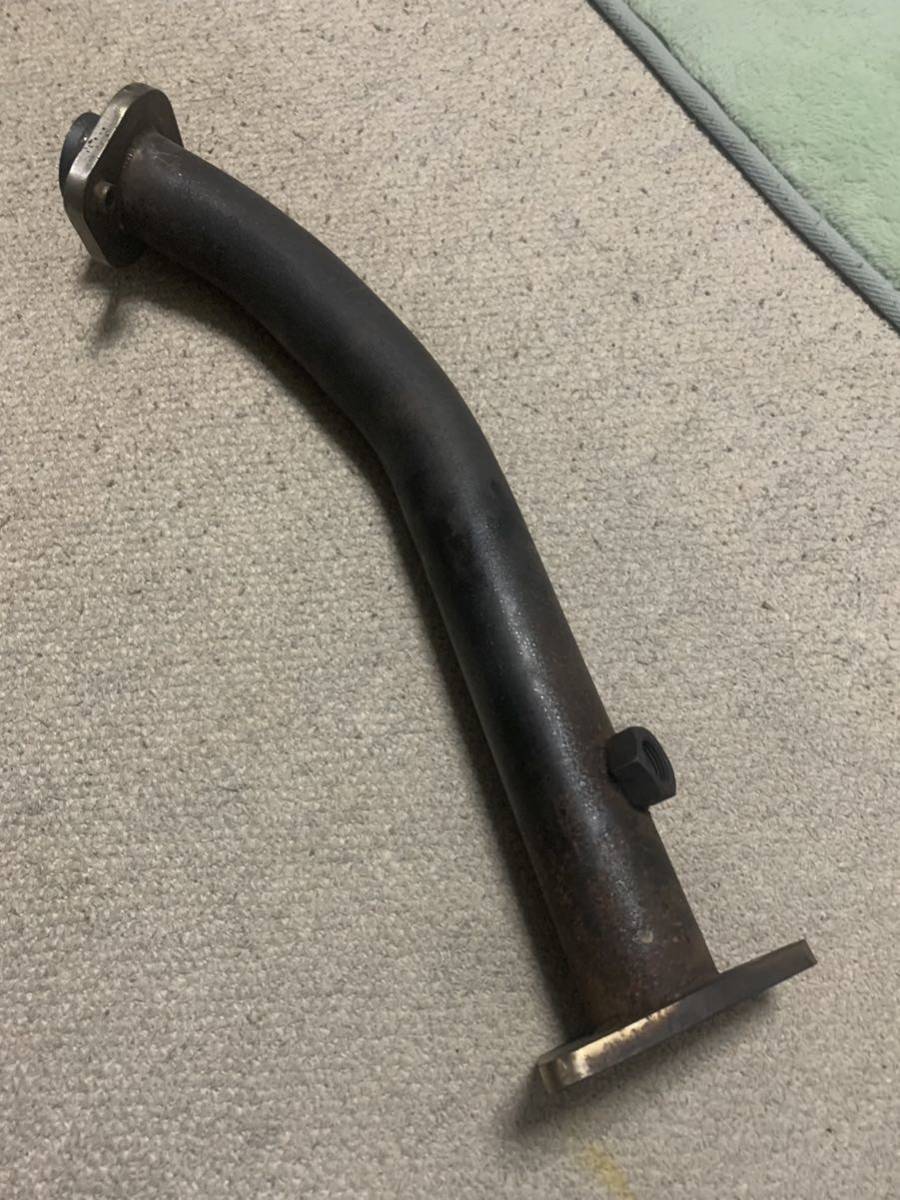 ヤフオク! -「触媒 ビートpp1」の落札相場・落札価格
