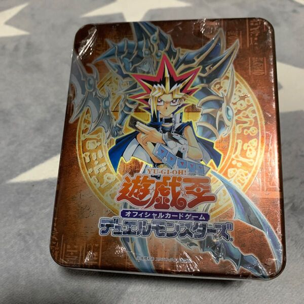 ★遊戯王デュエ ルモンスターズ 2003 BOOSTER PACK