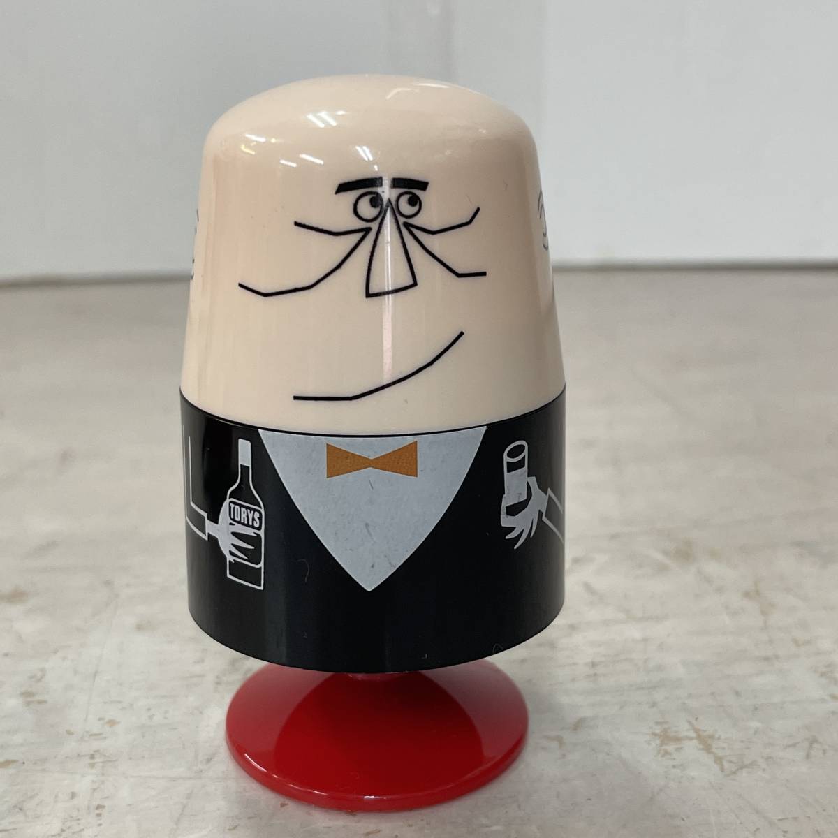 2023年最新】Yahoo!オークション -アンクルトリス 楊枝入れの中古品