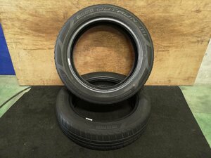 ■ タイヤ 2本 MOMO OUTRUN M1 145/65R15 2021年製