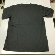 SR13B1. バンドTシャツ　Lサイズ　LINKIN PARK ⑩ リンキンパーク_画像6