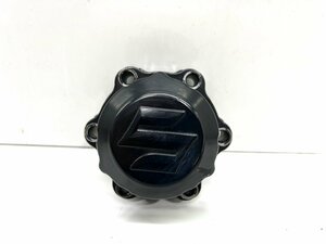 スズキ　ジムニー　JB23W JB64W　純正　フリーハブ　43810-76J02　（G35-4）