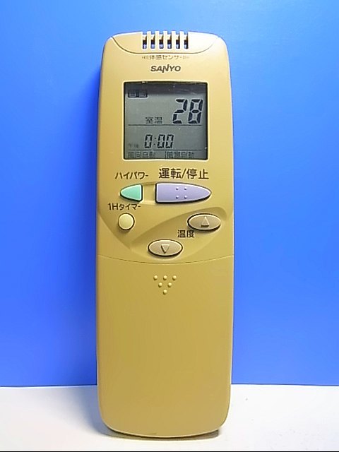 2025年最新】Yahoo!オークション -rcs-l5vaの中古品・新品・未 2025年最新】Yahoo!オークション -rcs-l5vaの中古品・新品・未