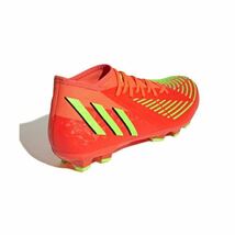 送料無料 新品 adidas PREDATOR EDGE.2 HG/AG 26_画像5