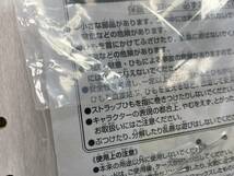 未使用未開封品　一番くじ 仮面ライダーシリーズ 〜仮面ライダーW登場編～ ハードパスケース賞 K　ディケイド_画像4