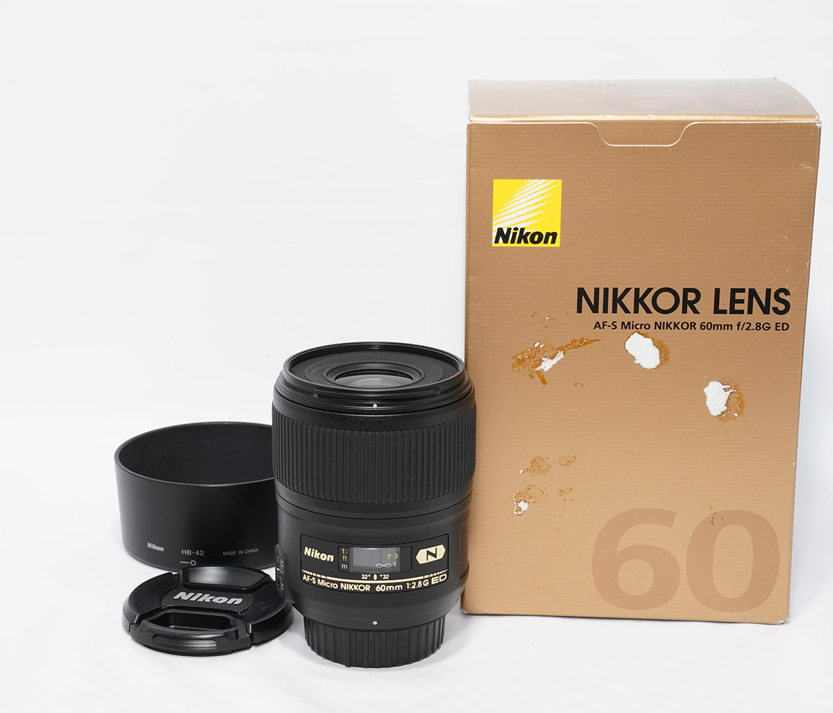 ヤフオク! -「60mm 2.8g」の落札相場・落札価格