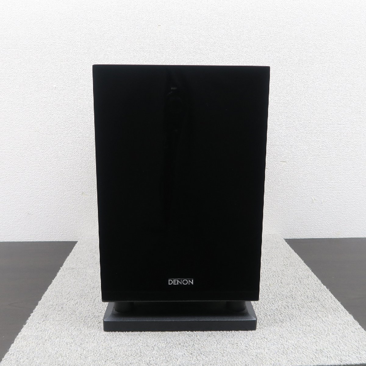 2023年最新】Yahoo!オークション -denon dsw-300sgの中古品・新品・未