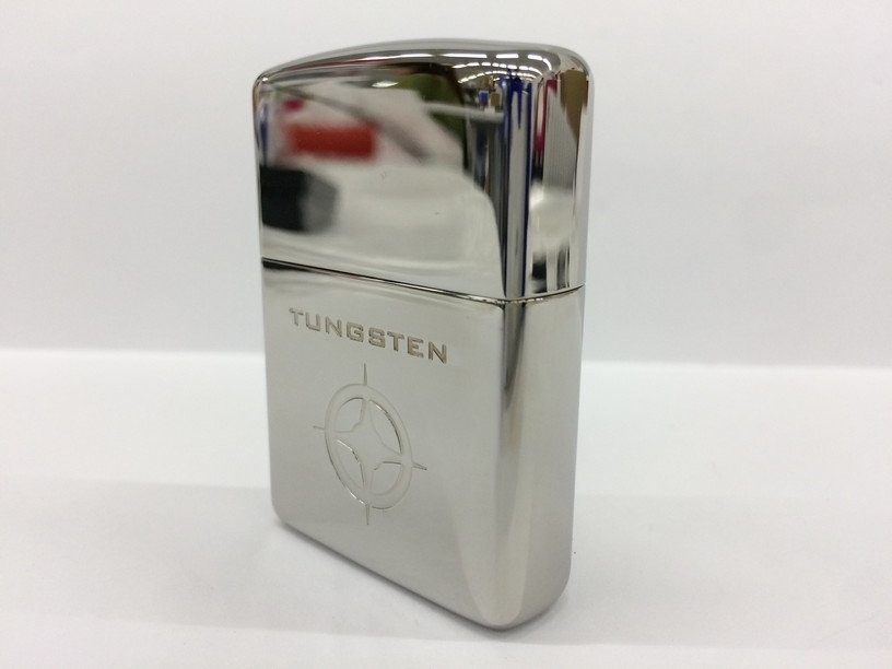 2023年最新】ヤフオク! -喫煙 ライター ZIPPO アーマーの中古品・新品