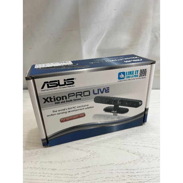 年最新ヤフオク! tekコンピュータの中古品・新品・未使用品一覧