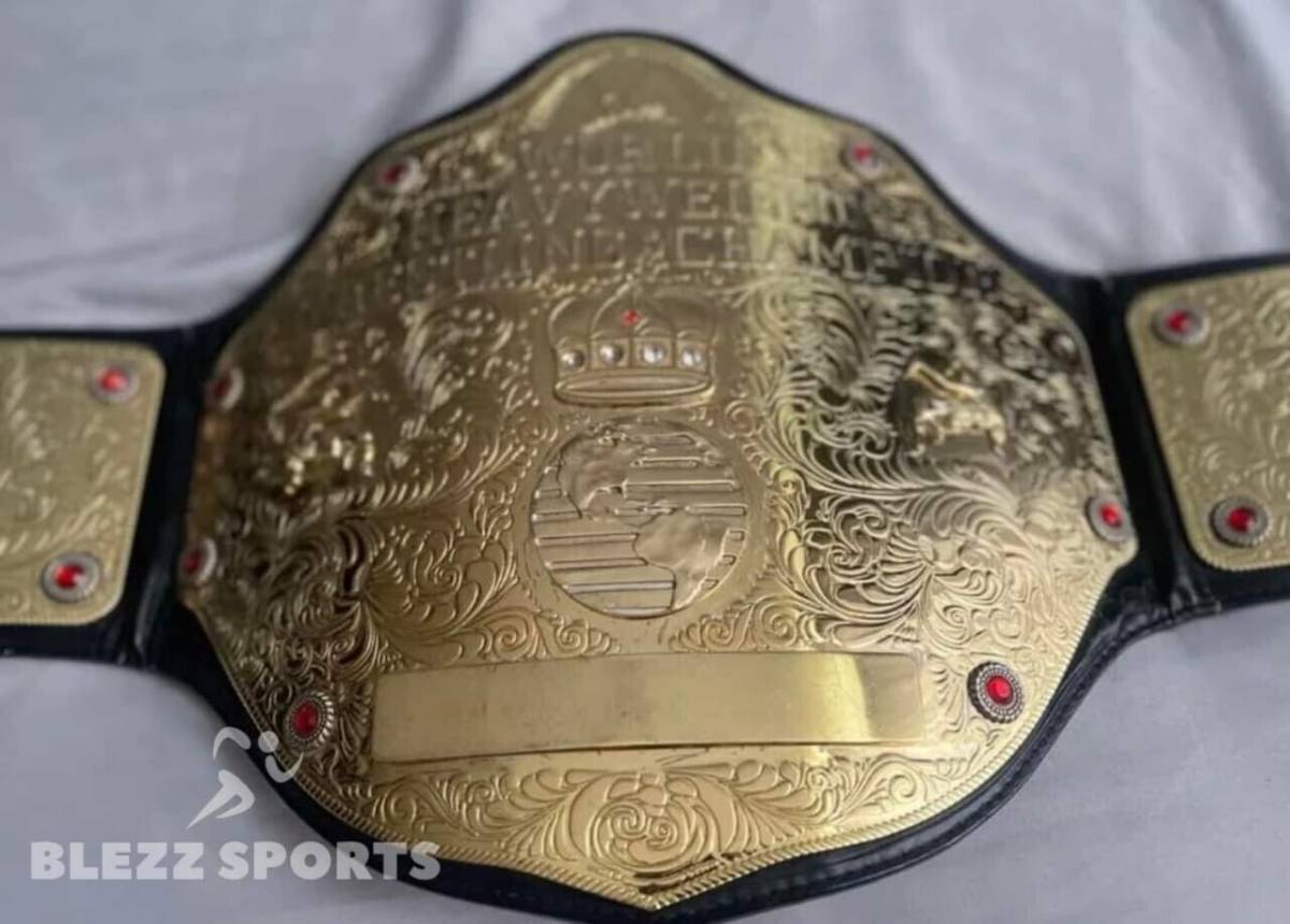 2025年最新】Yahoo!オークション -wweベルト(スポーツ別)の中古 2025年最新】Yahoo!オークション -wweベルト(スポーツ別)の中古