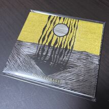 【新品同様】【新譜CD】Rolo Tomassi /Where..【Mathcore】Between the Buried and Me,Botch, Car Bomb, Converge, Ion Dissonance, Locust_画像3