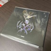 【新品同様】【新譜CD】Vexed /Negative Energy【Nu Metalcore,Djent】Spiritbox,Jinjer, The Artificials,Entheos,Rolo Tomassi,Otep,Eths_画像3