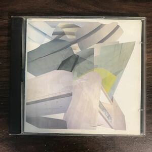 E416 中古CD100円 サトシ・トミイエ　フル・リック(限定盤)