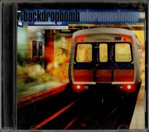 CD*backdropbomb|micromaximum