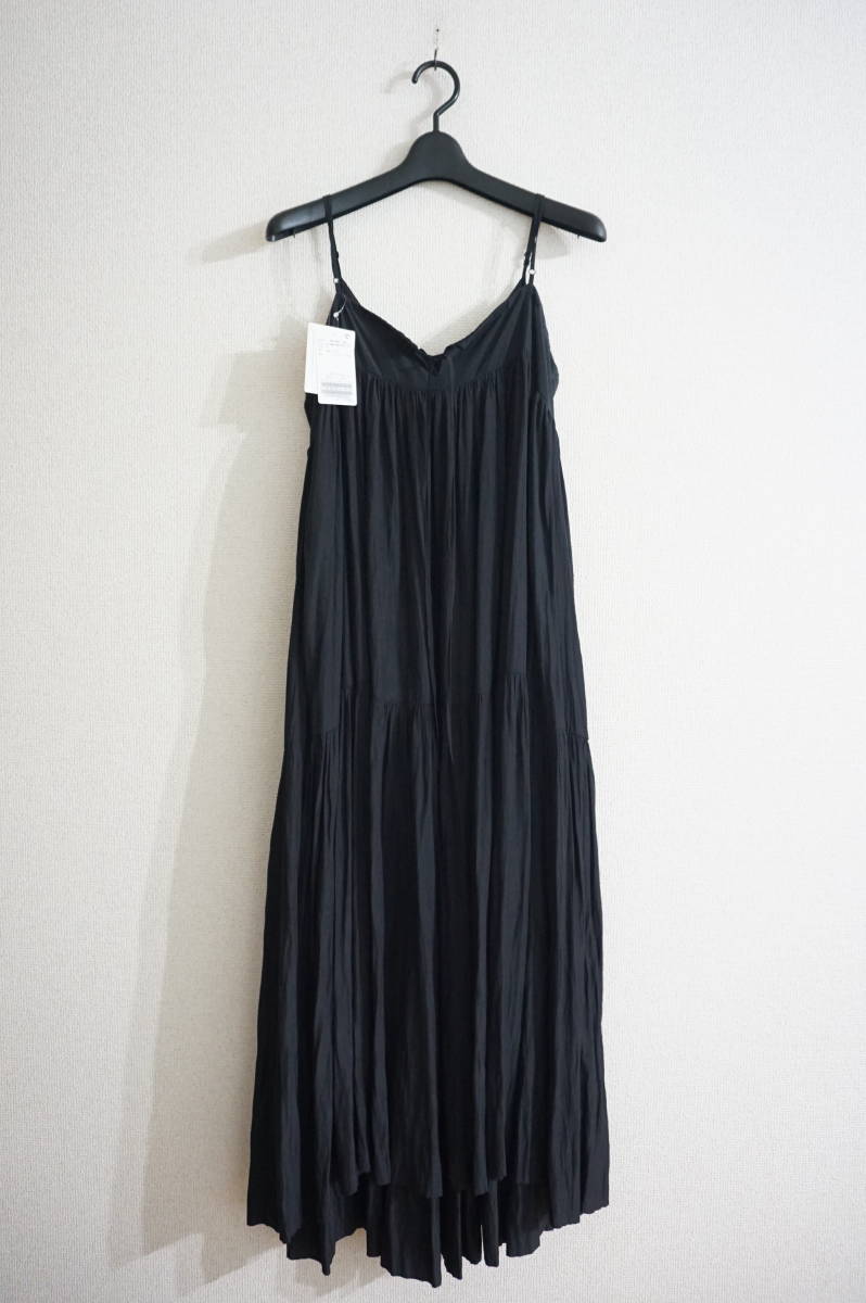 ヤフオク! -「アパルトモン ドゥーズィエム クラス」(ワンピース