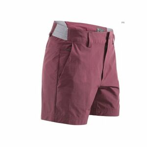 レディース Haglofs ホグロフス アンフィビアス ショーツ Amfibious Shorts Women 603776 ドライ ストレッチ ショート パンツ アウトドア