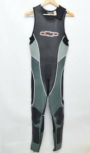 Jetpilot Jet Pilot Jet Pilot Pilot Wet Suit мокрый размер SM Jet Ski Water Surfing Surfing