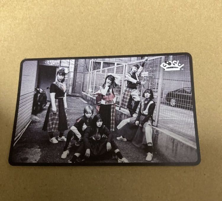 2023年最新】Yahoo!オークション -bish(タレントグッズ)の中古品・新品