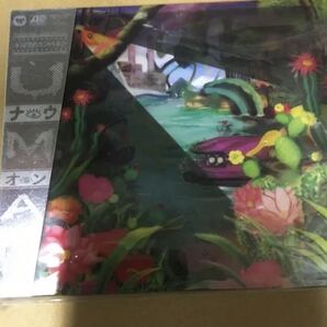 水曜日のカンパネラ UMA 新品未開封