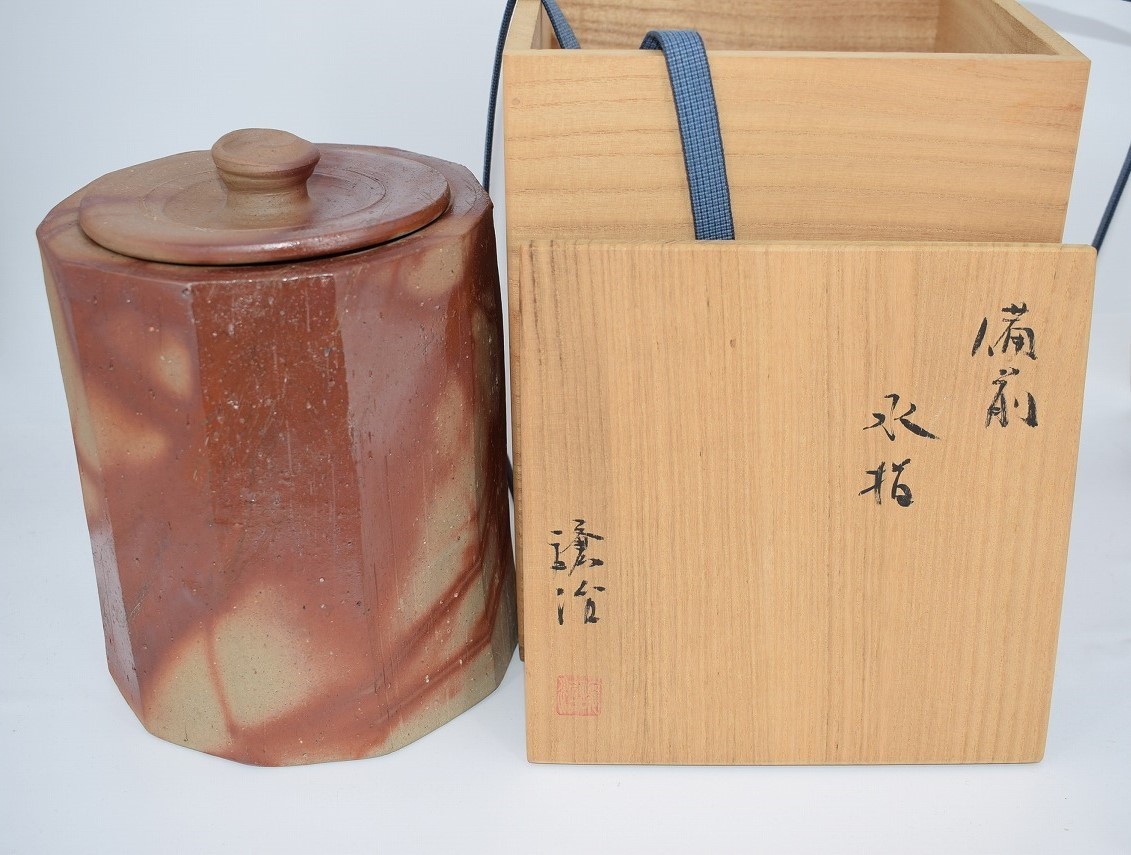 2025年最新】Yahoo!オークション -山下譲治の中古品・新品・未 2025年最新】Yahoo!オークション -山下譲治の中古品・新品・未