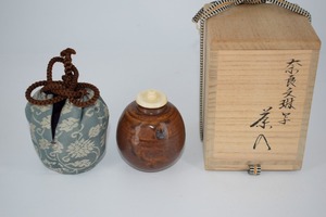 чайная посуда Nara документ . чай входить . рисовое поле . история произведение . одежда цветок цвет Tang ... чайная церемония 16-5311