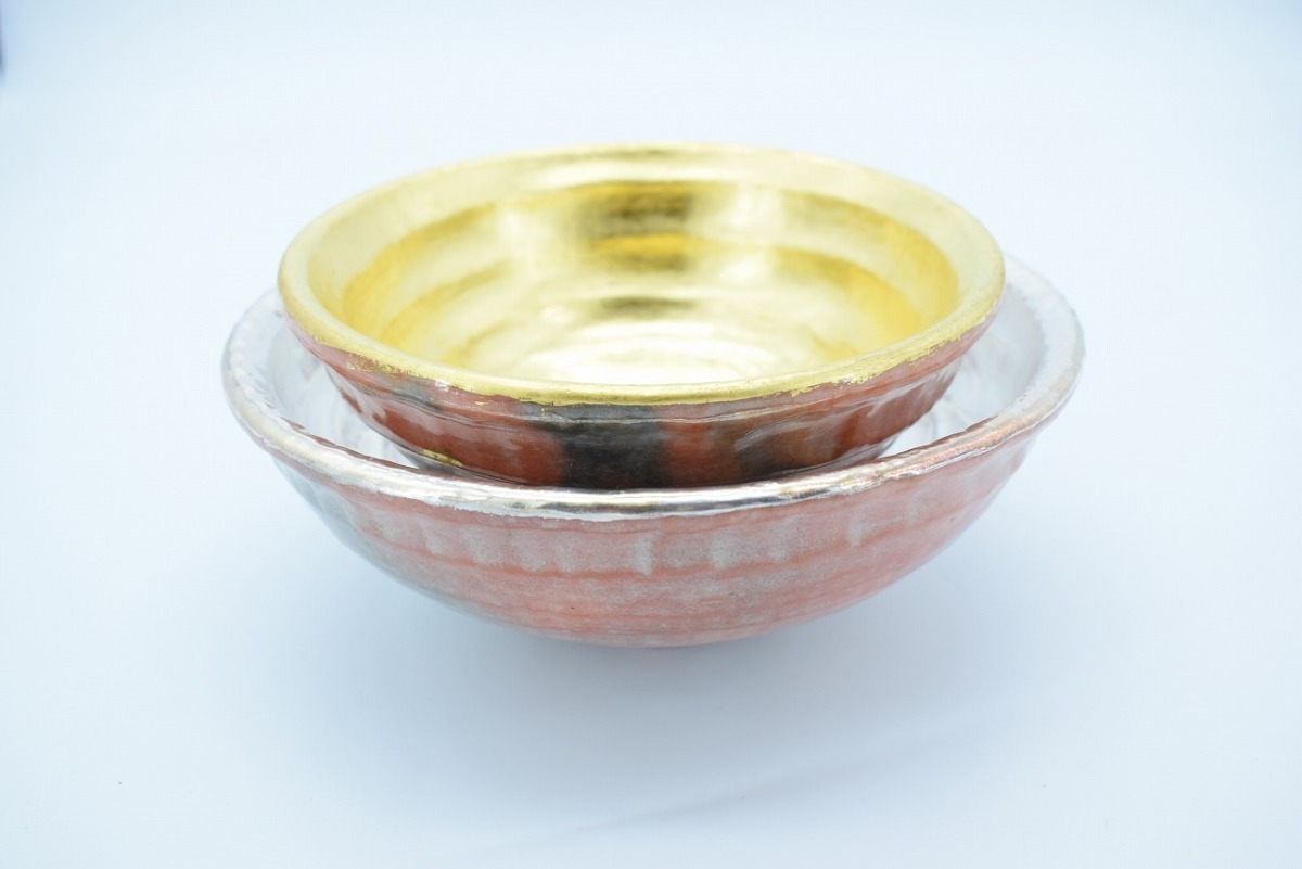 2023年最新】Yahoo!オークション -嶋台茶碗の中古品・新品・未使用品一覧