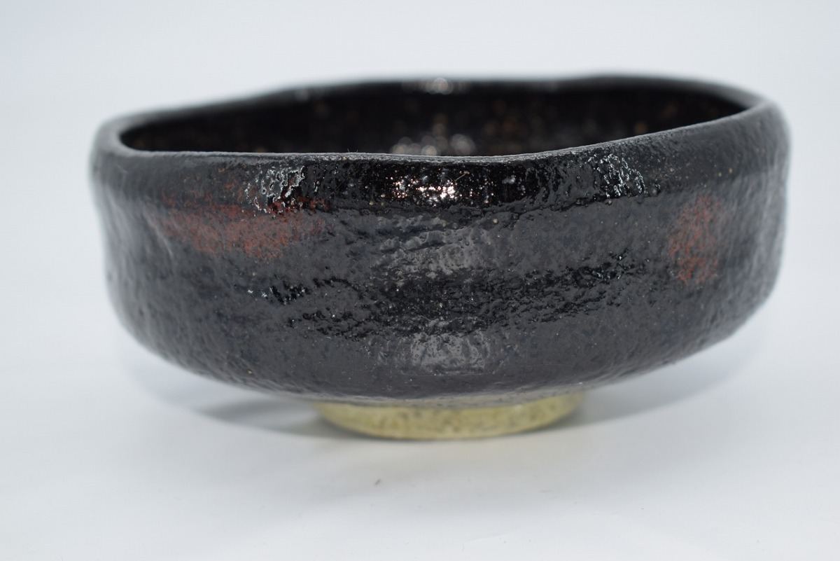 2023年最新】Yahoo!オークション -茶道具 茶碗 馬盥(工芸品)の中古品