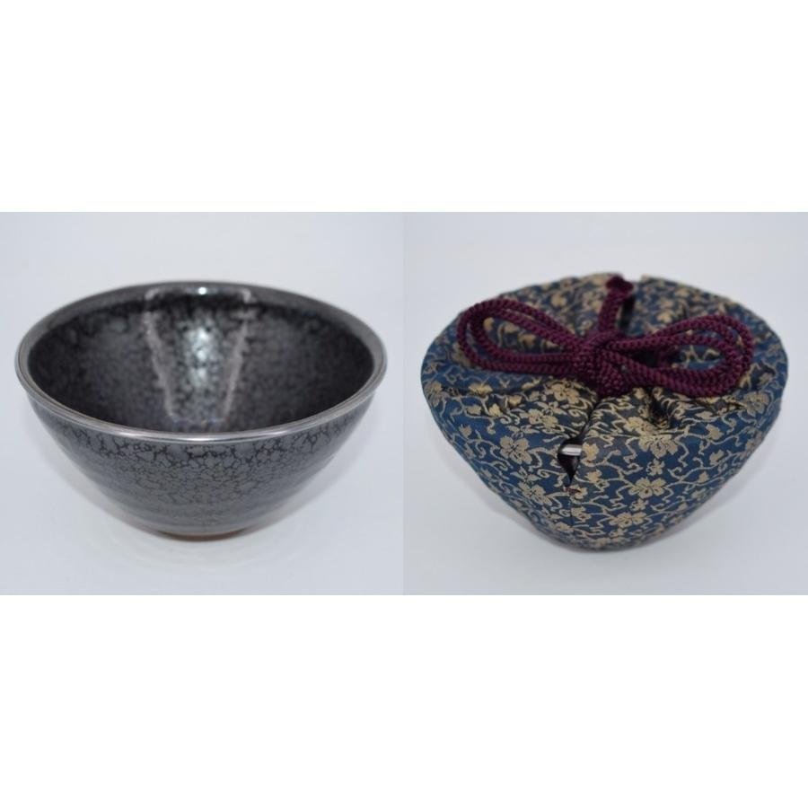 2023年最新】Yahoo!オークション -天目茶碗(その他)の中古品・新品・未